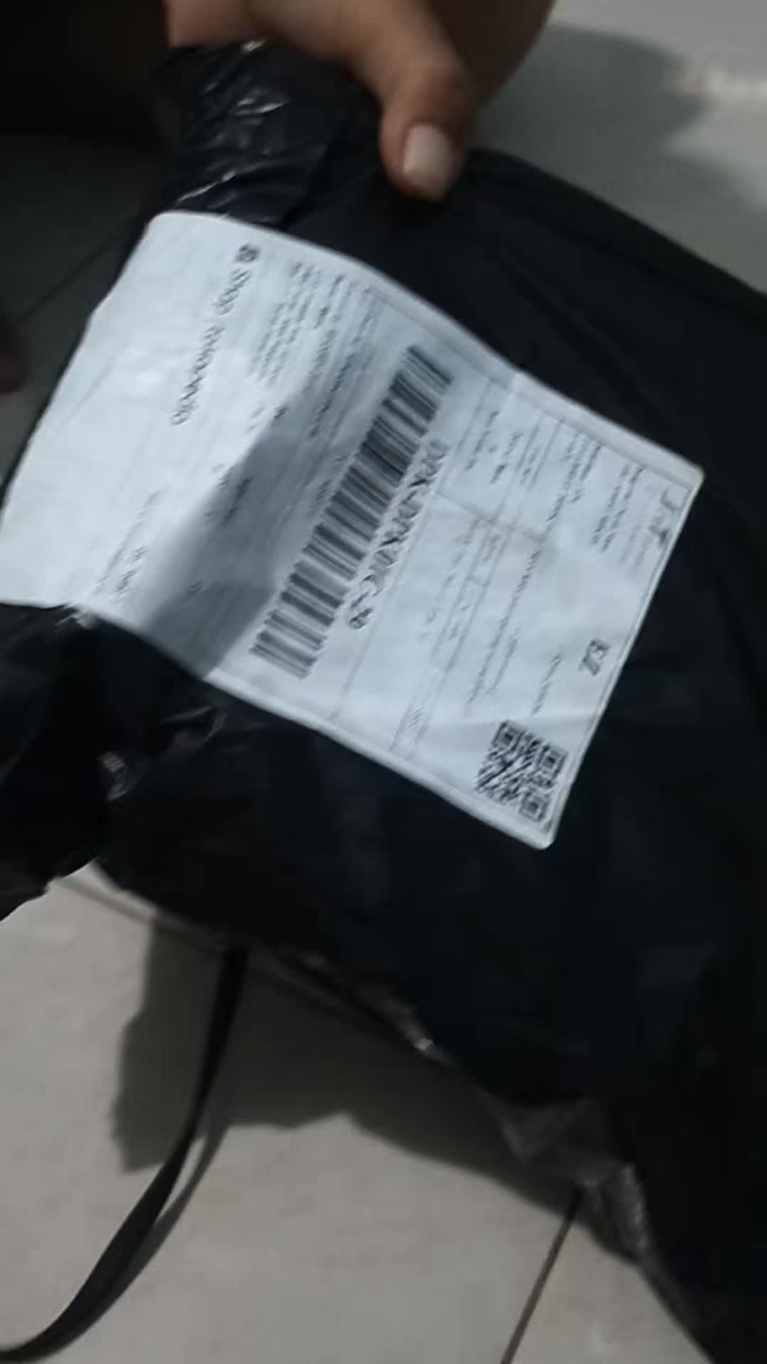 review image 12