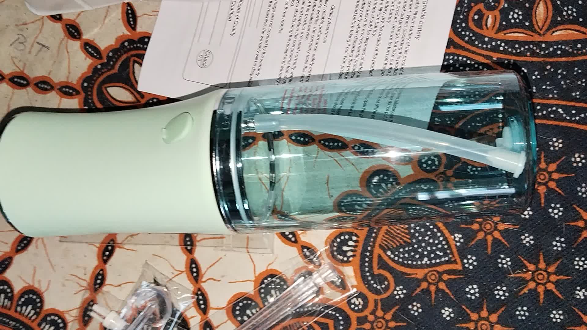 review image 11