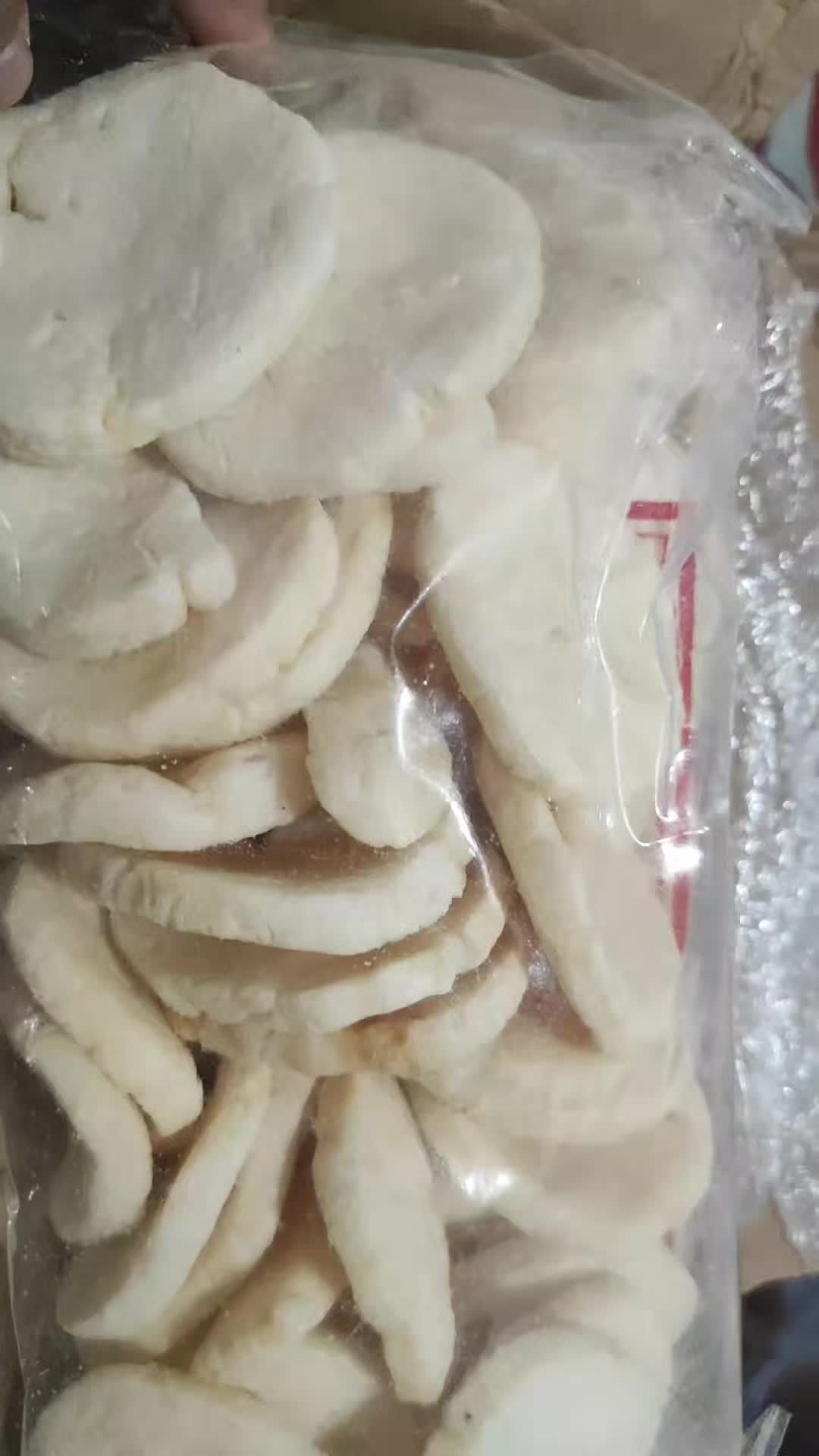 review image 6