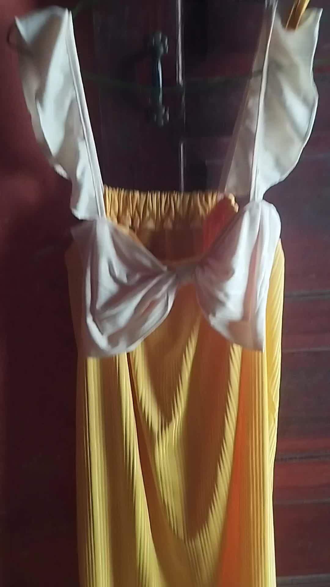 review image 6