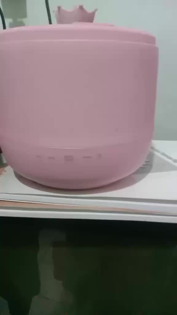 review image 3