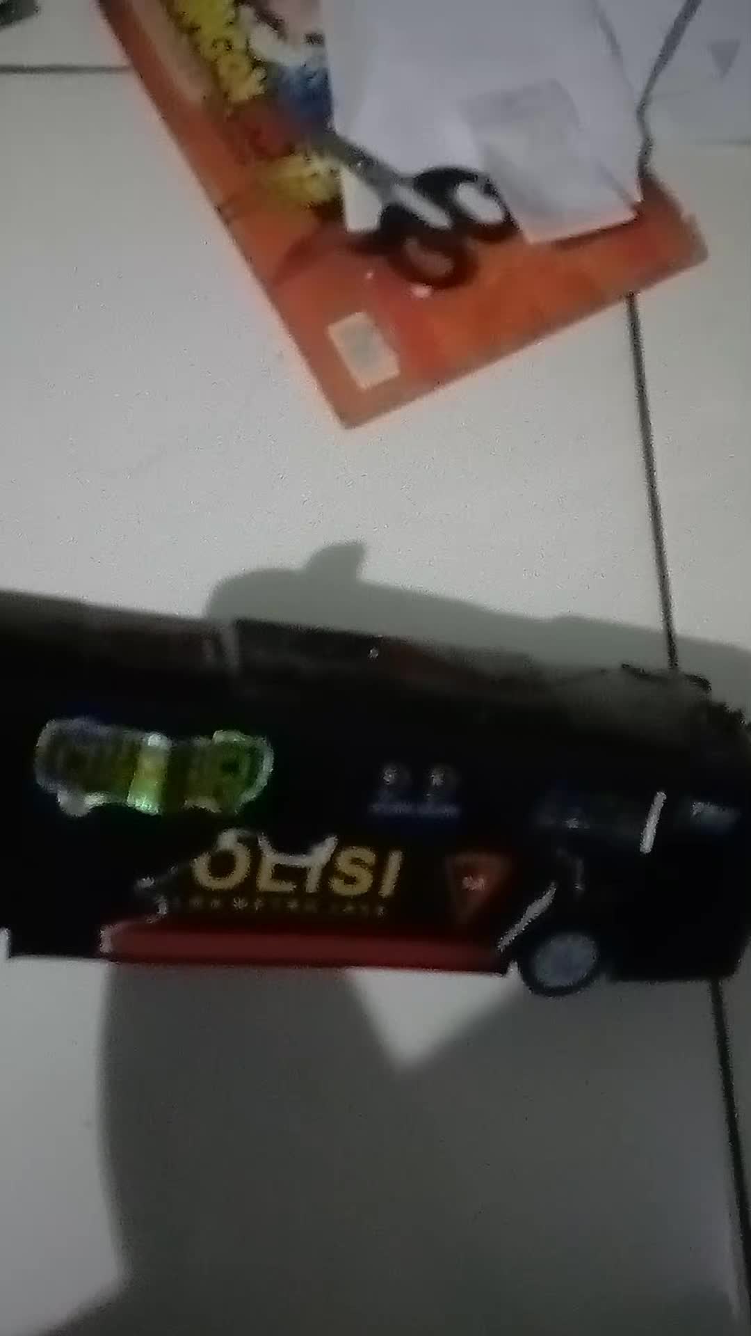 review image 9