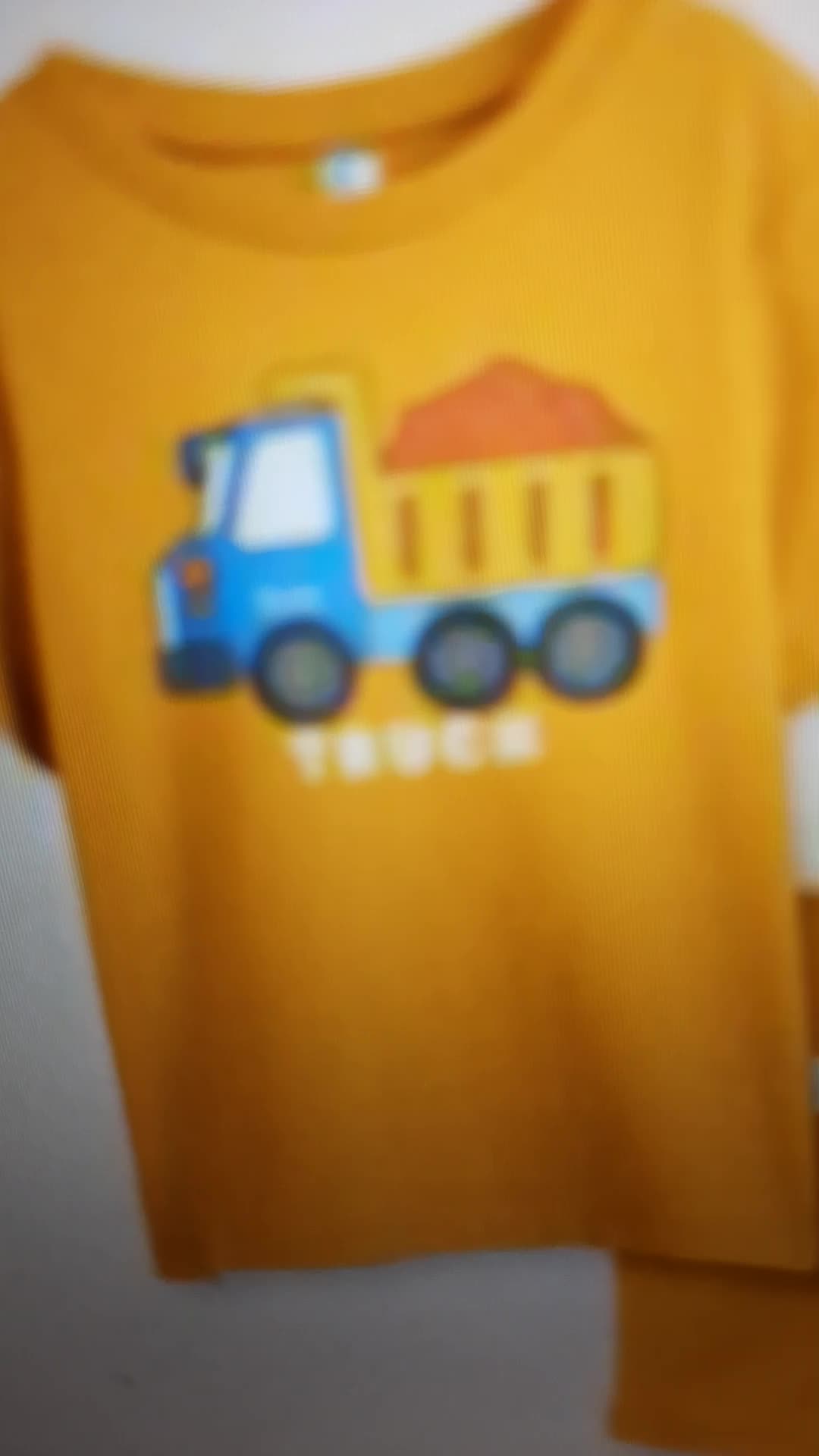 review image 2