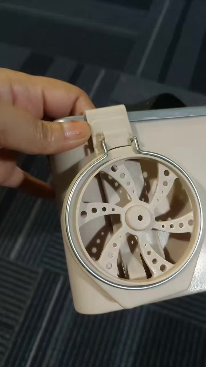 review image 0