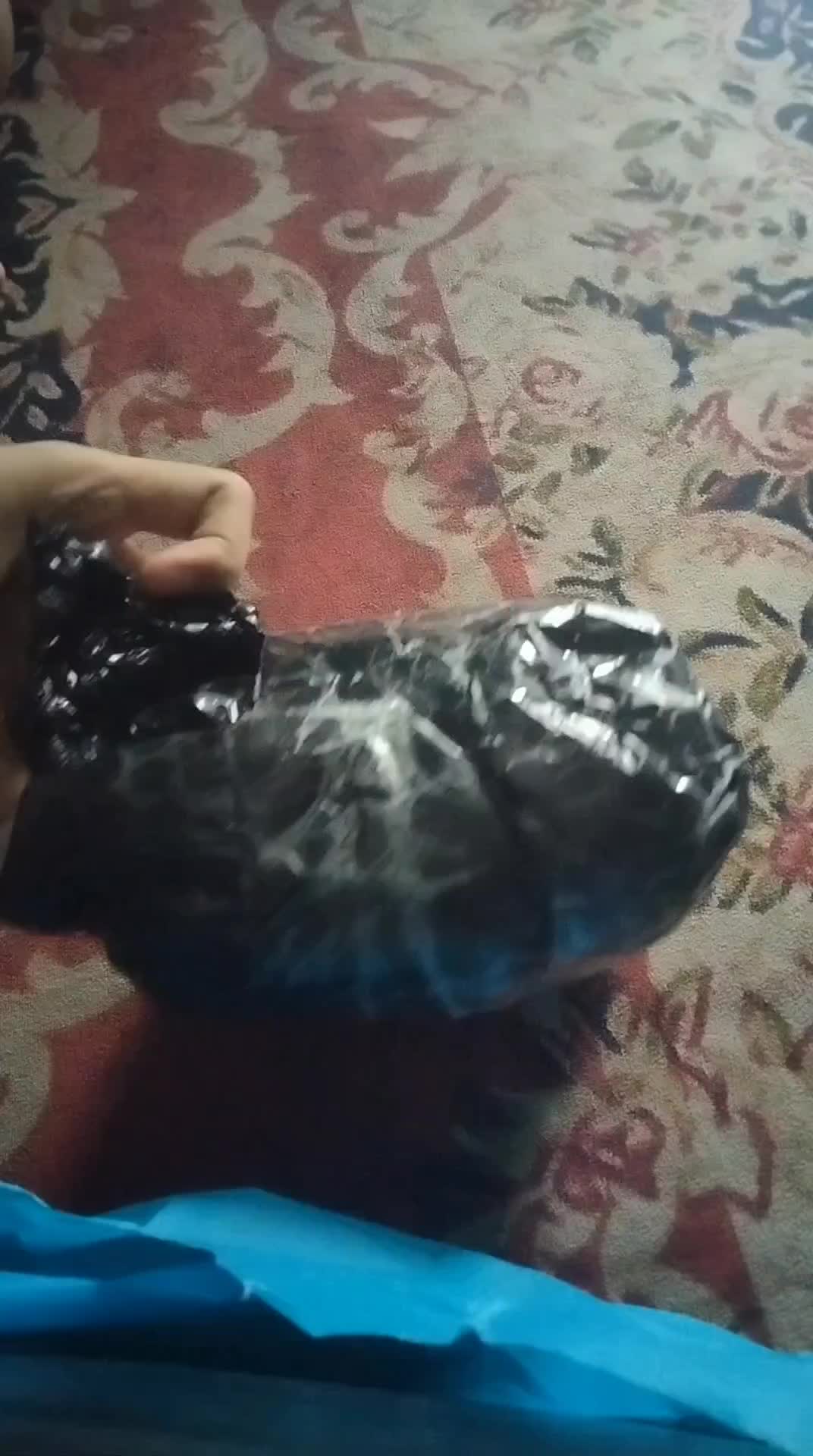 review image 4