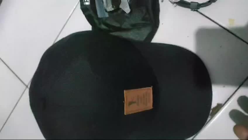 review image 3