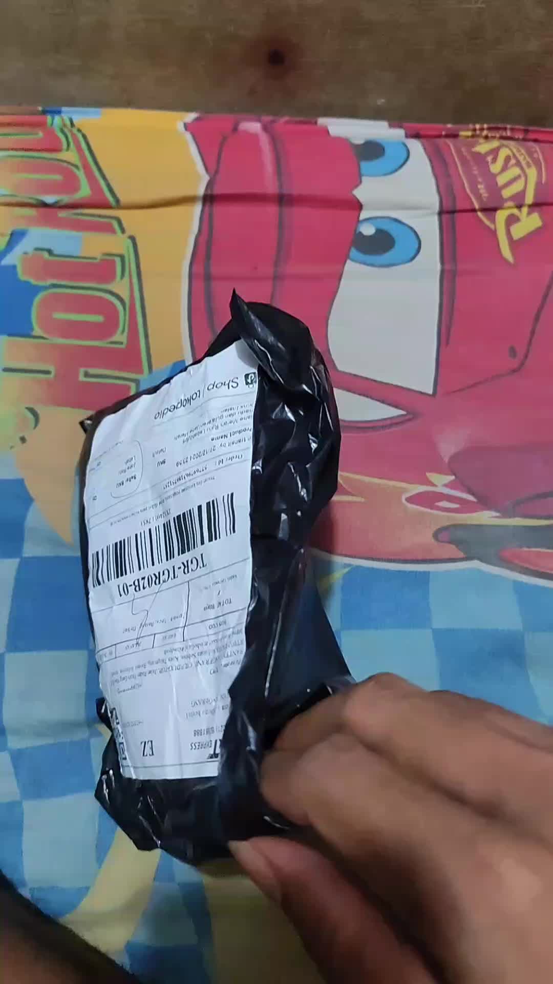 review image 10