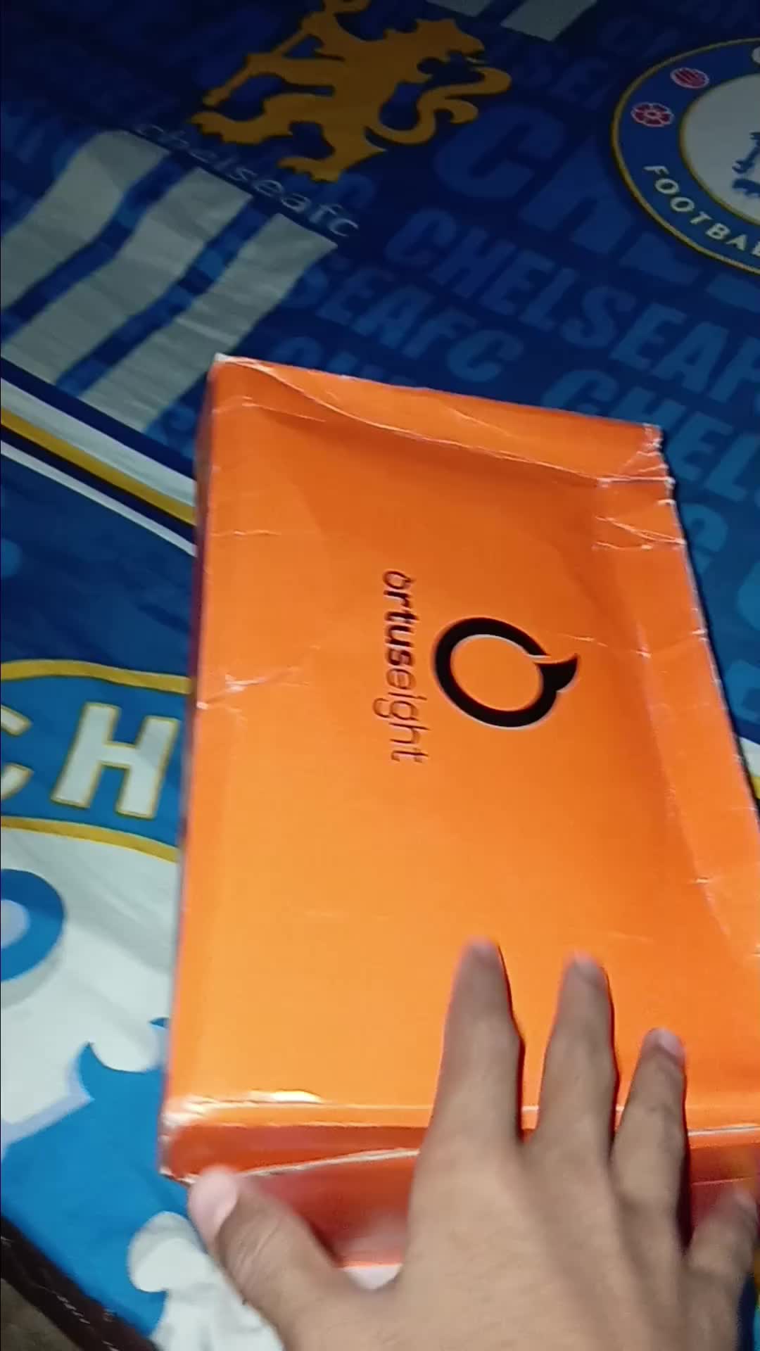 review image 3