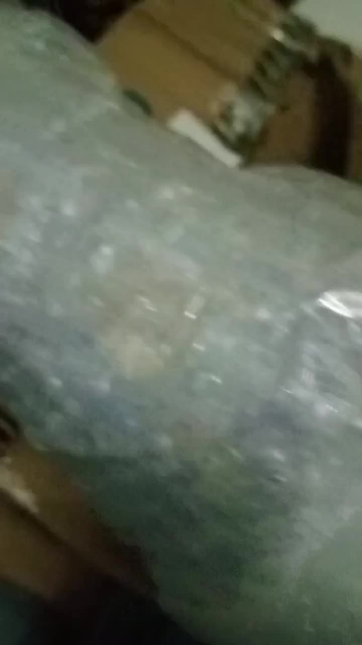 review image 2