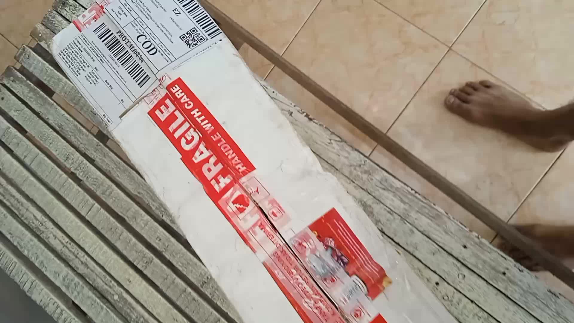 review image 0