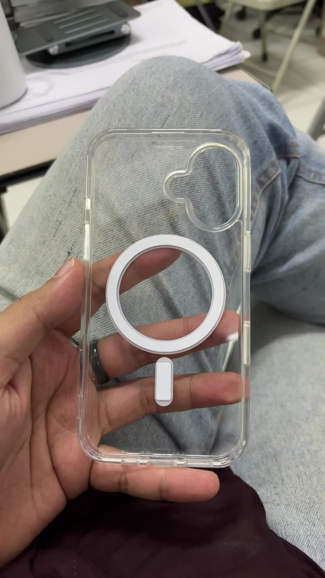 review image 10