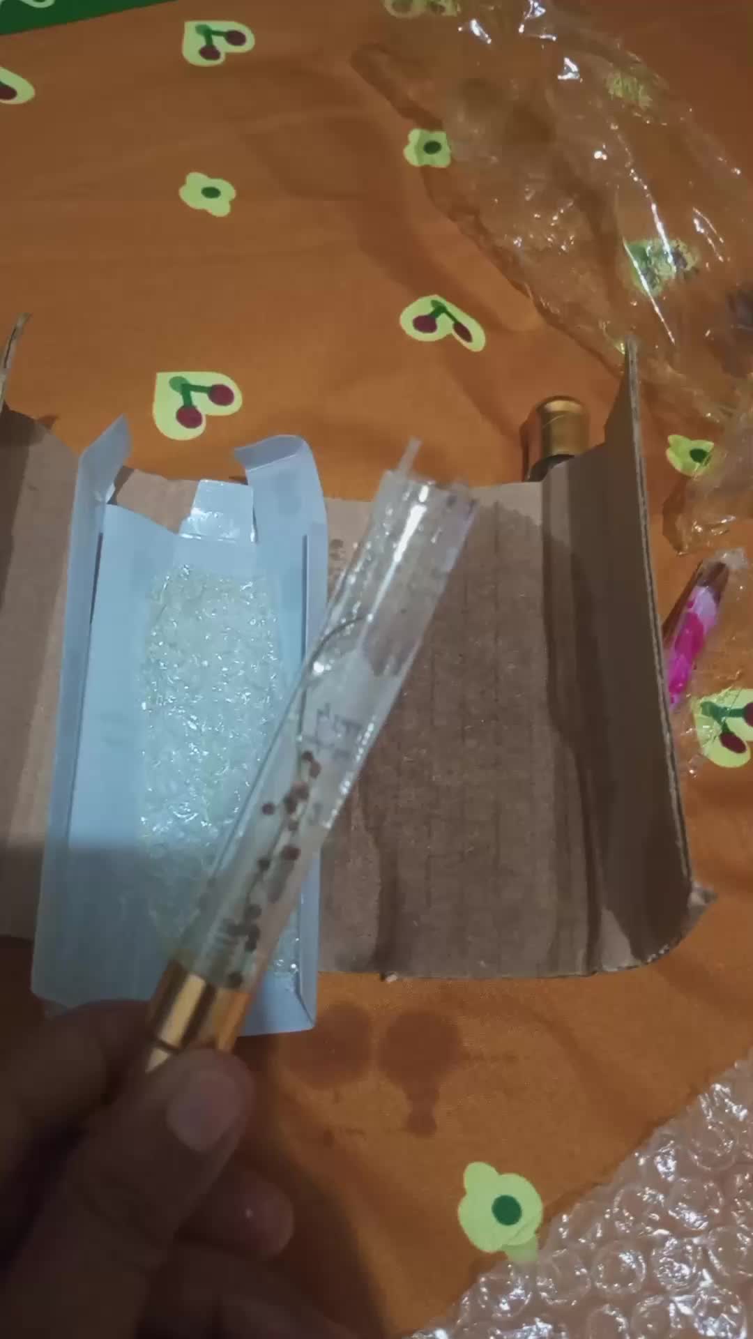 review image 2