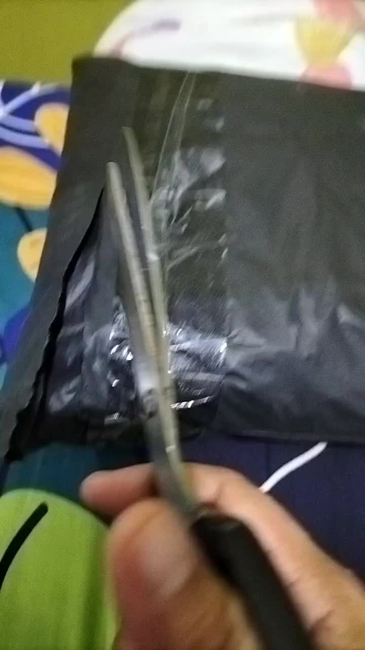 review image 5