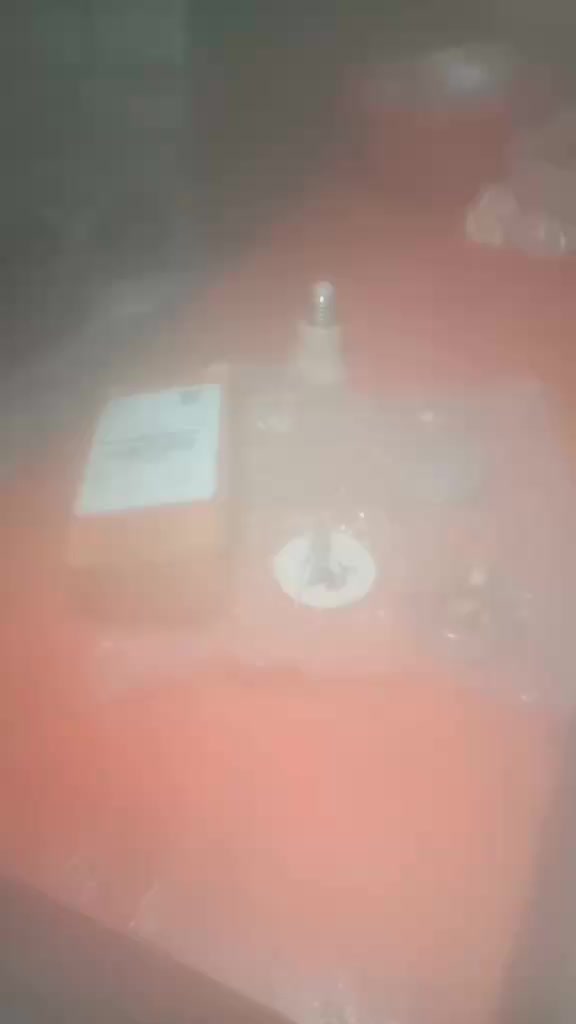 review image 3