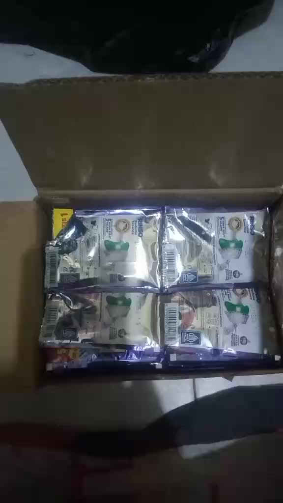 review image 3