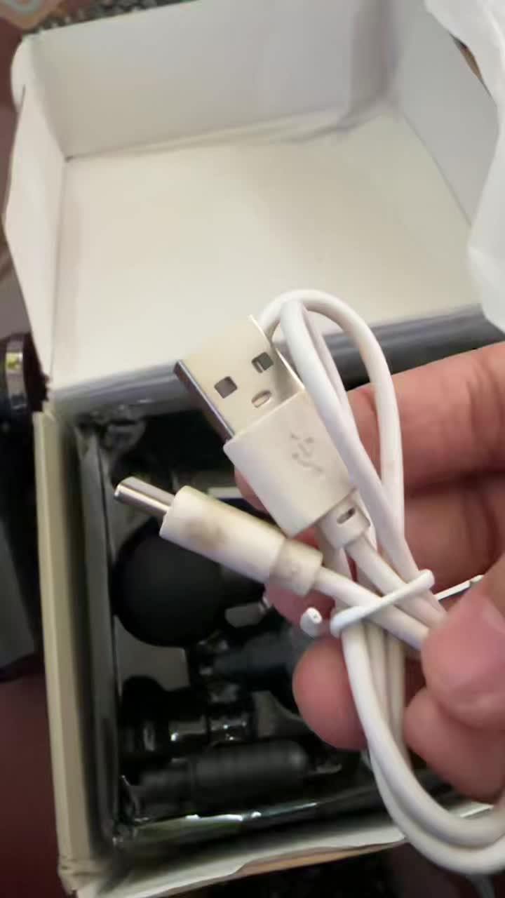 review image 10