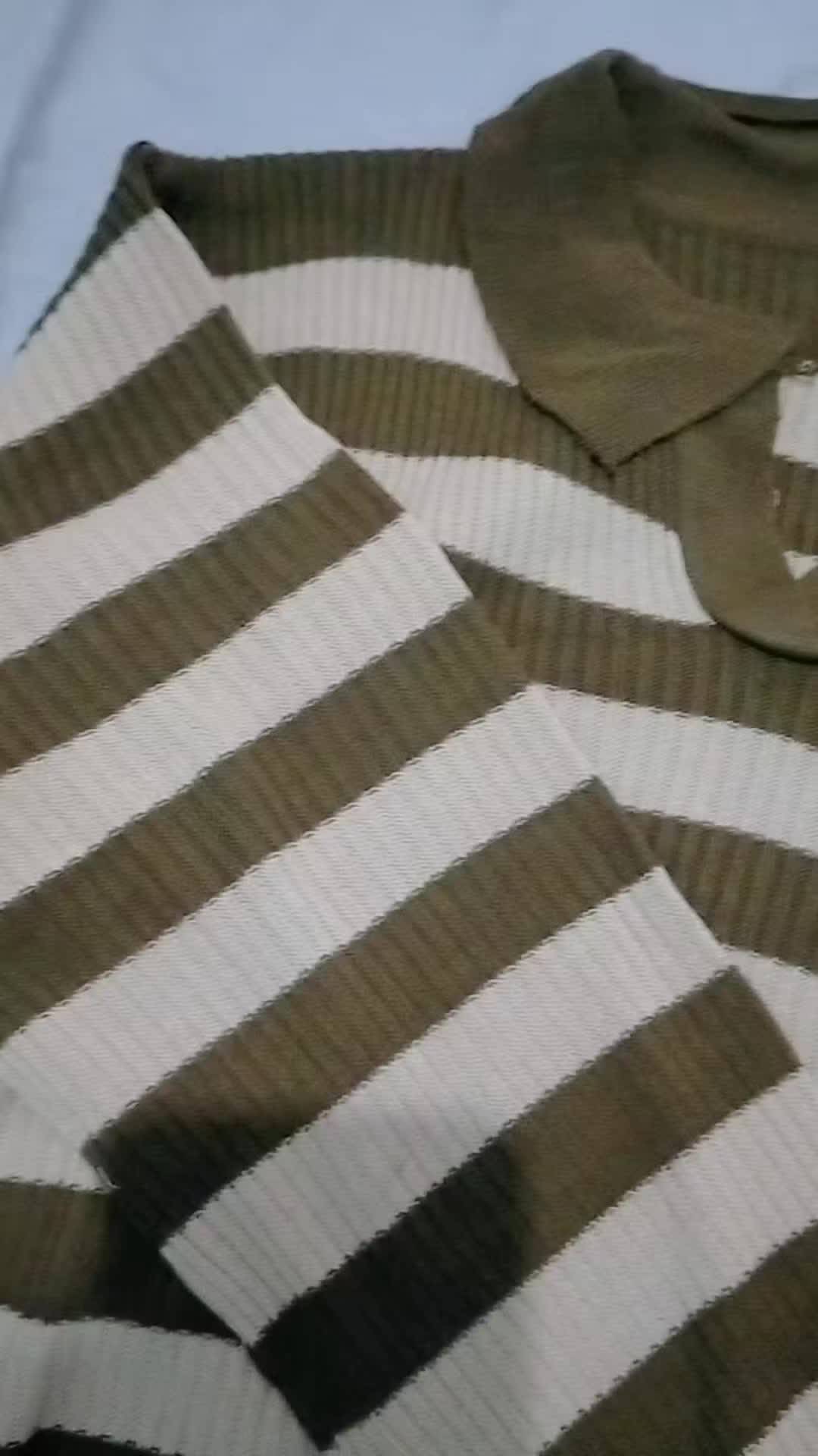 review image 4