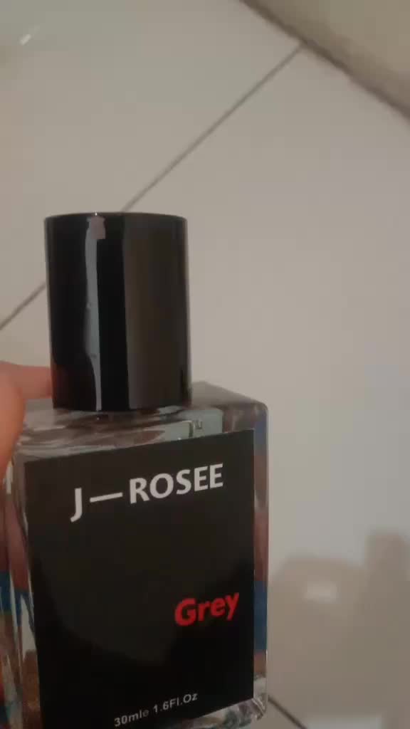 review image 6