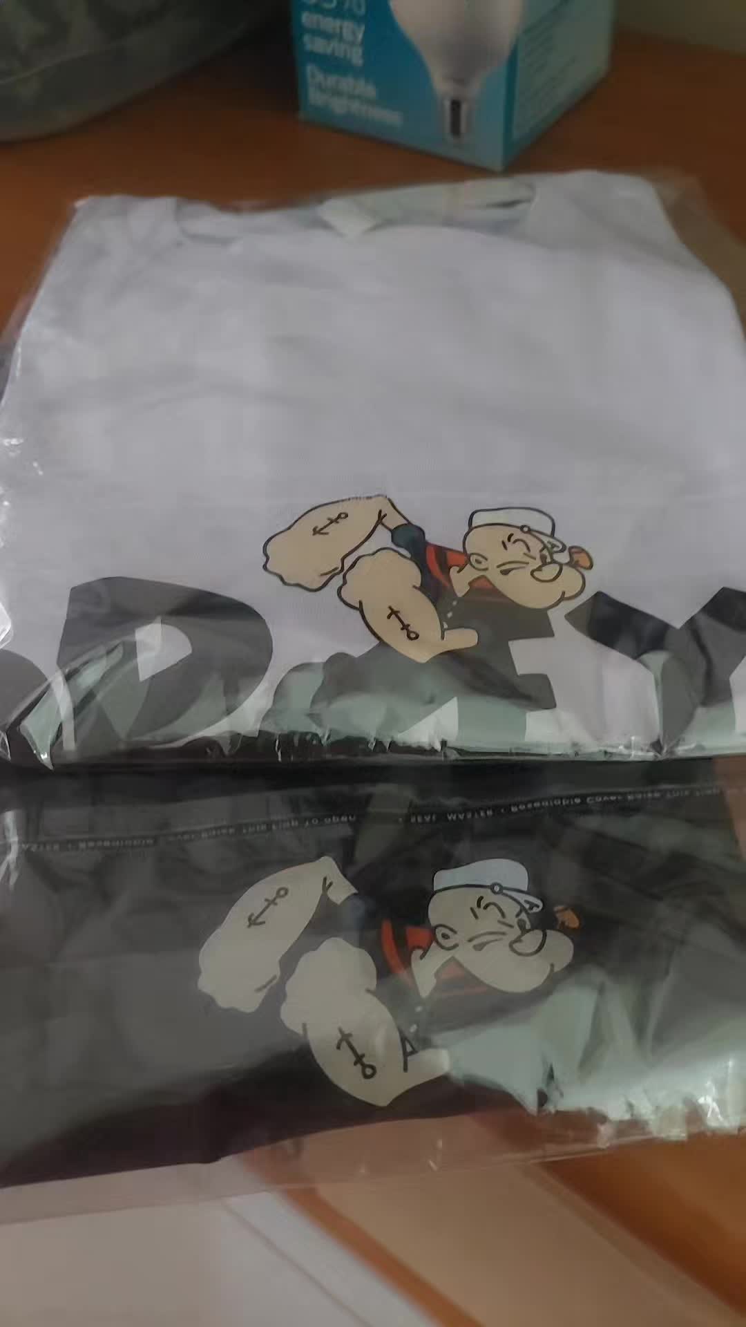 review image 5
