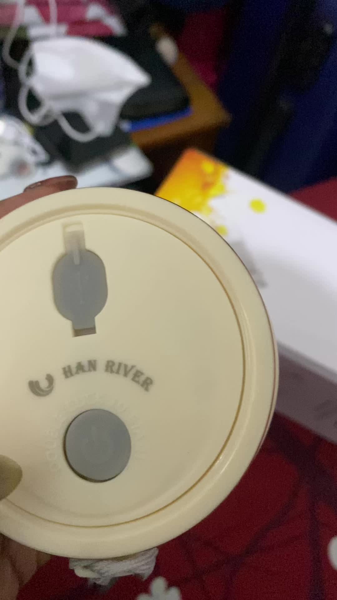 review image 0