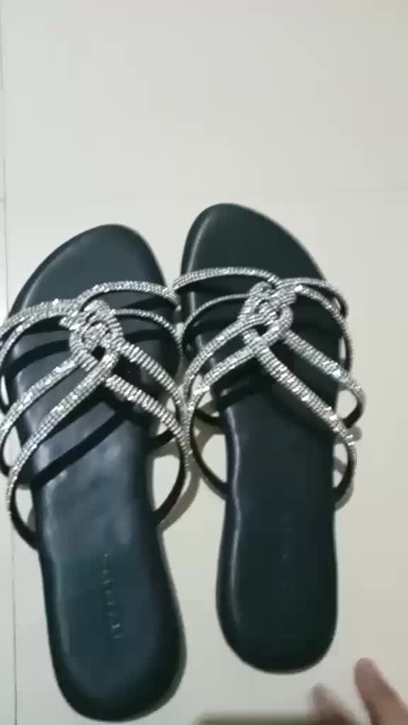 review image 13