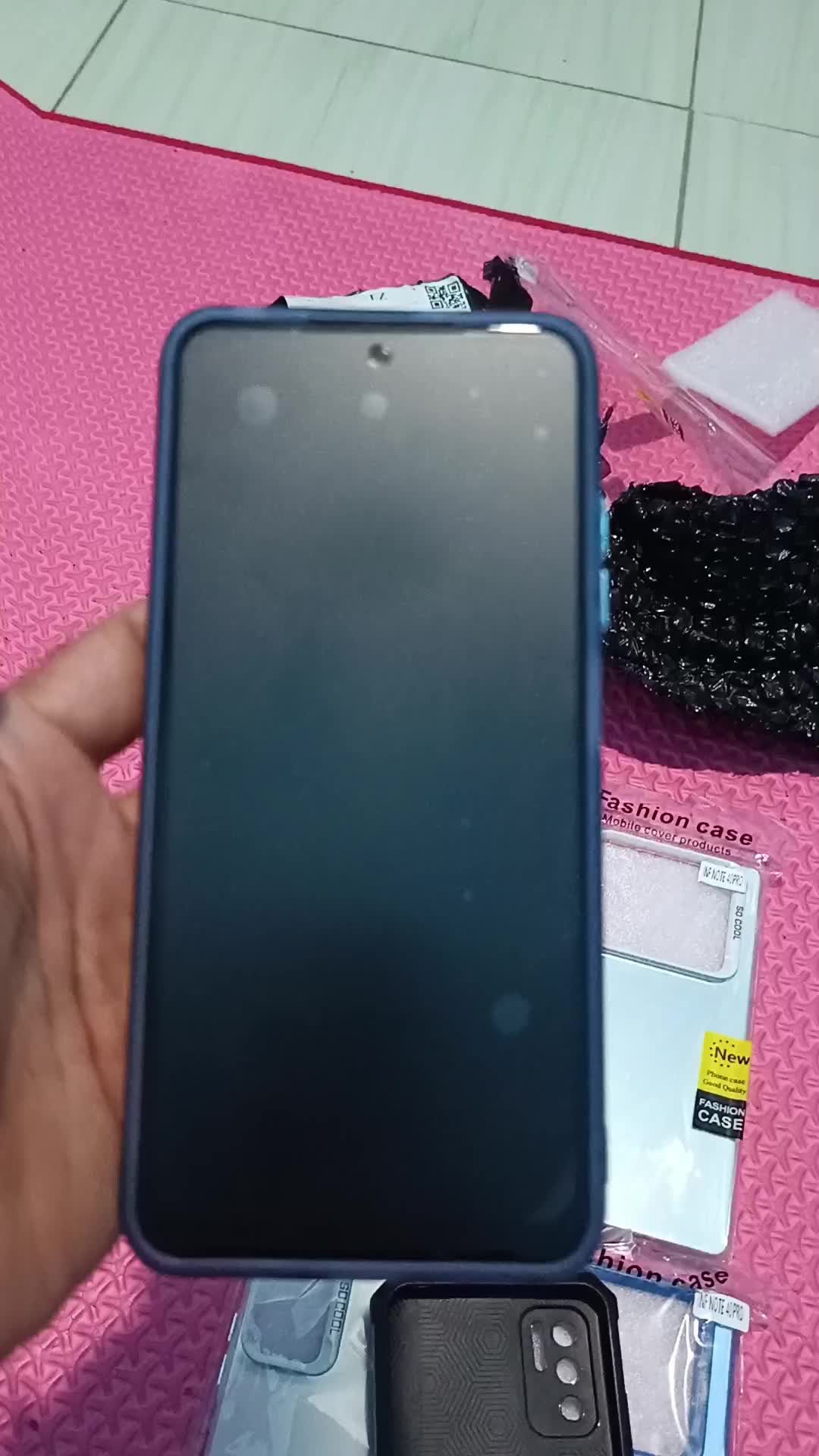 review image 1