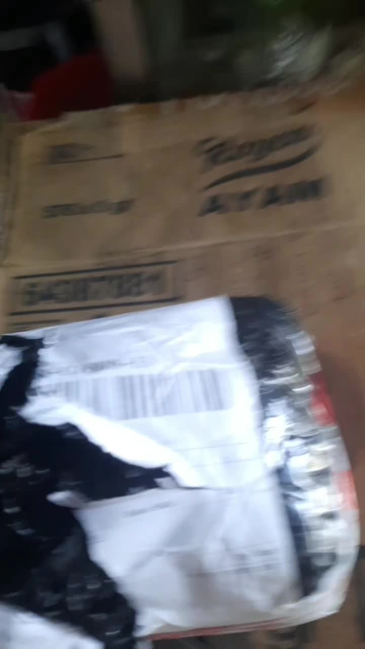 review image 10