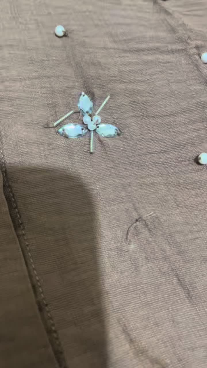 review image 8
