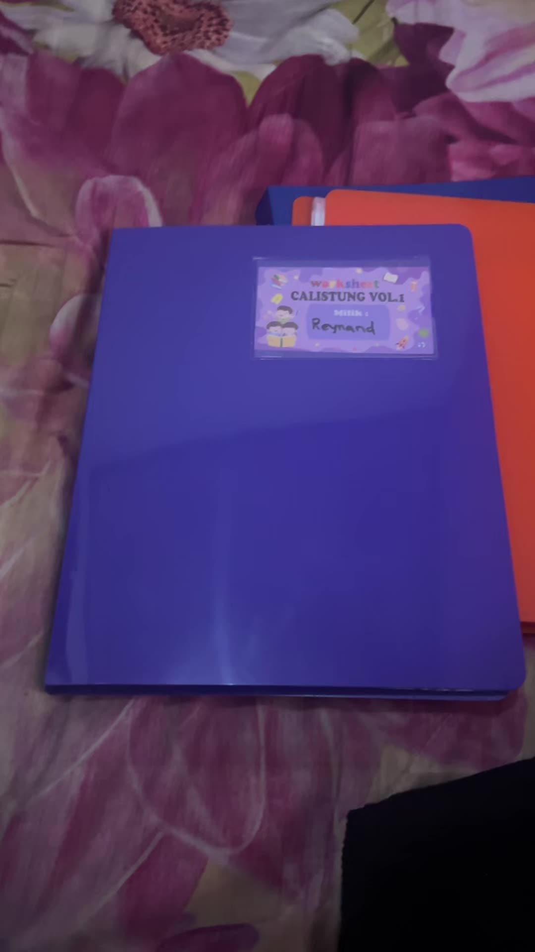 review image 8