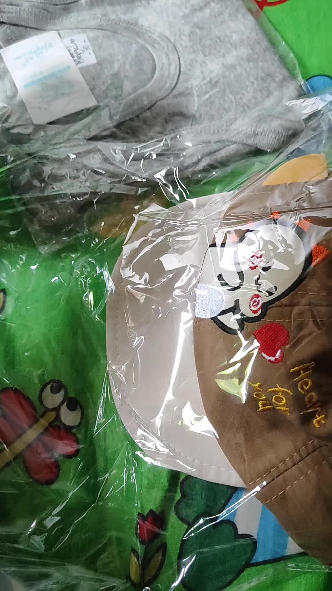 review image 0