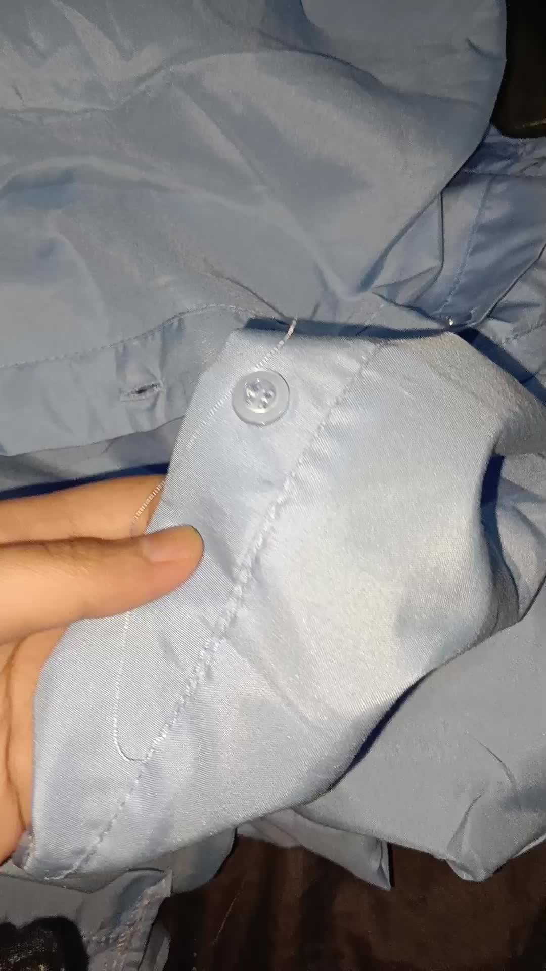 review image 4