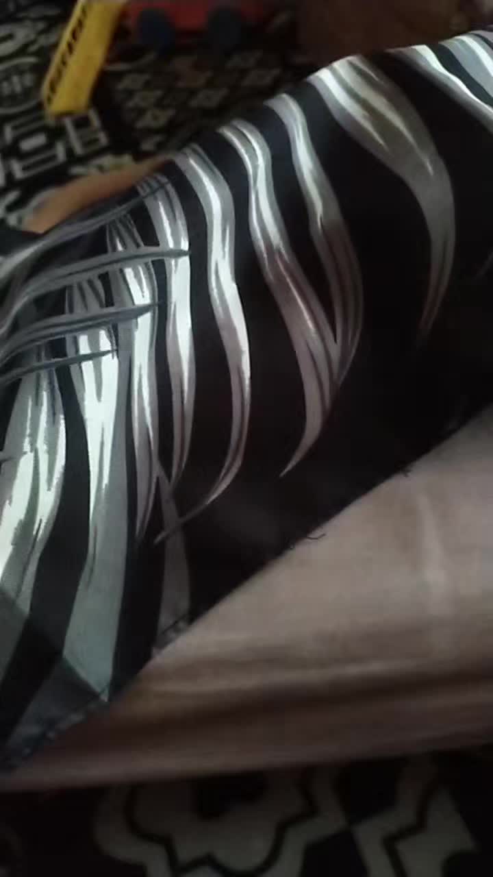 review image 5