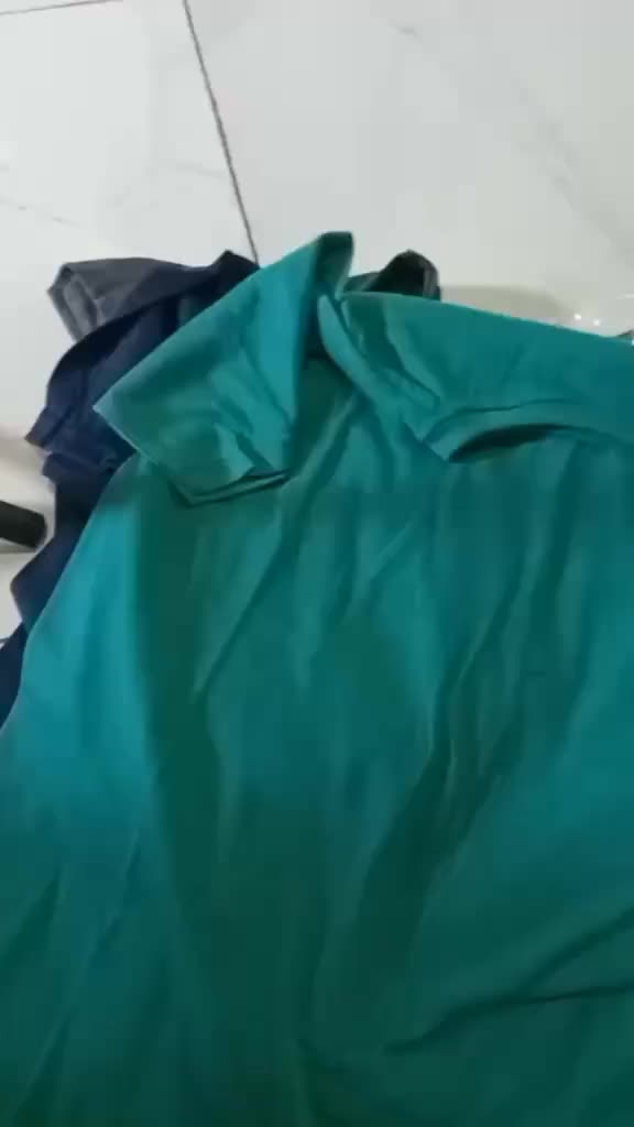 review image 2