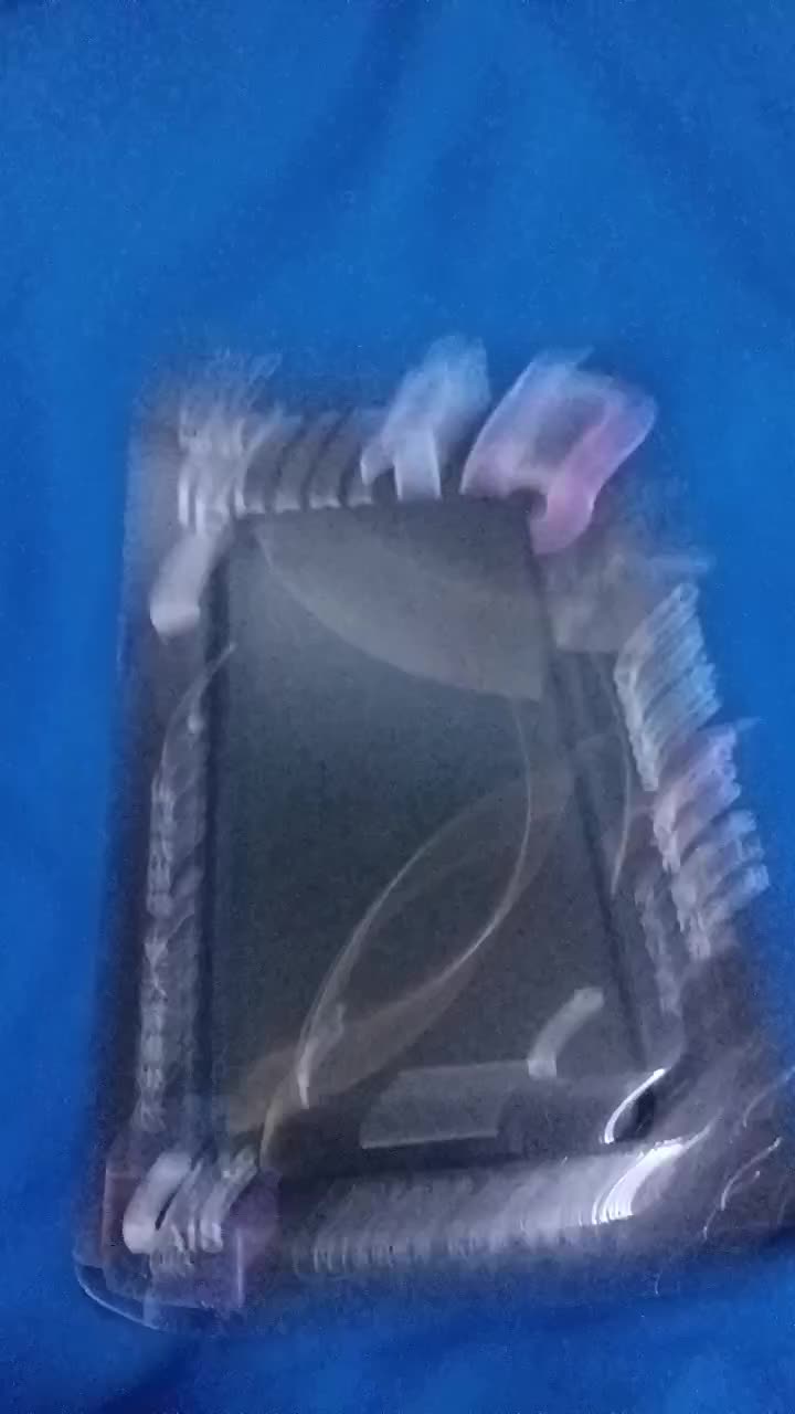review image 0