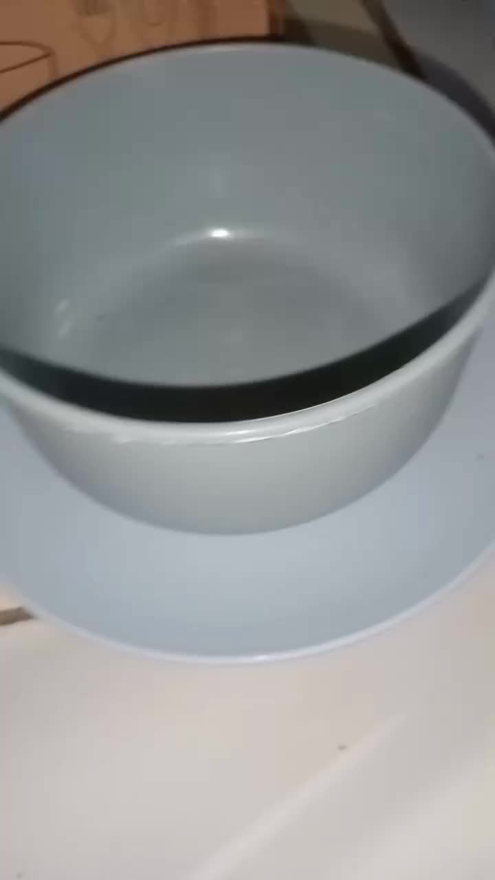 review image 5