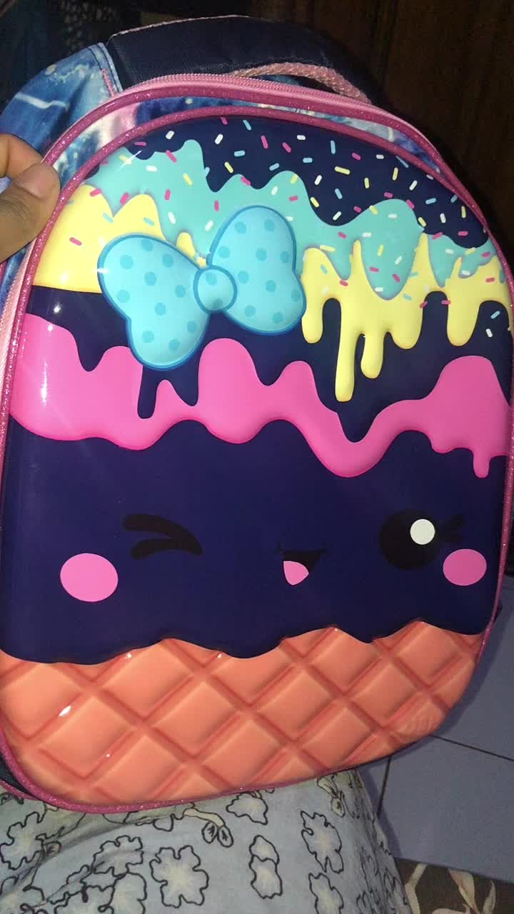 review image 4