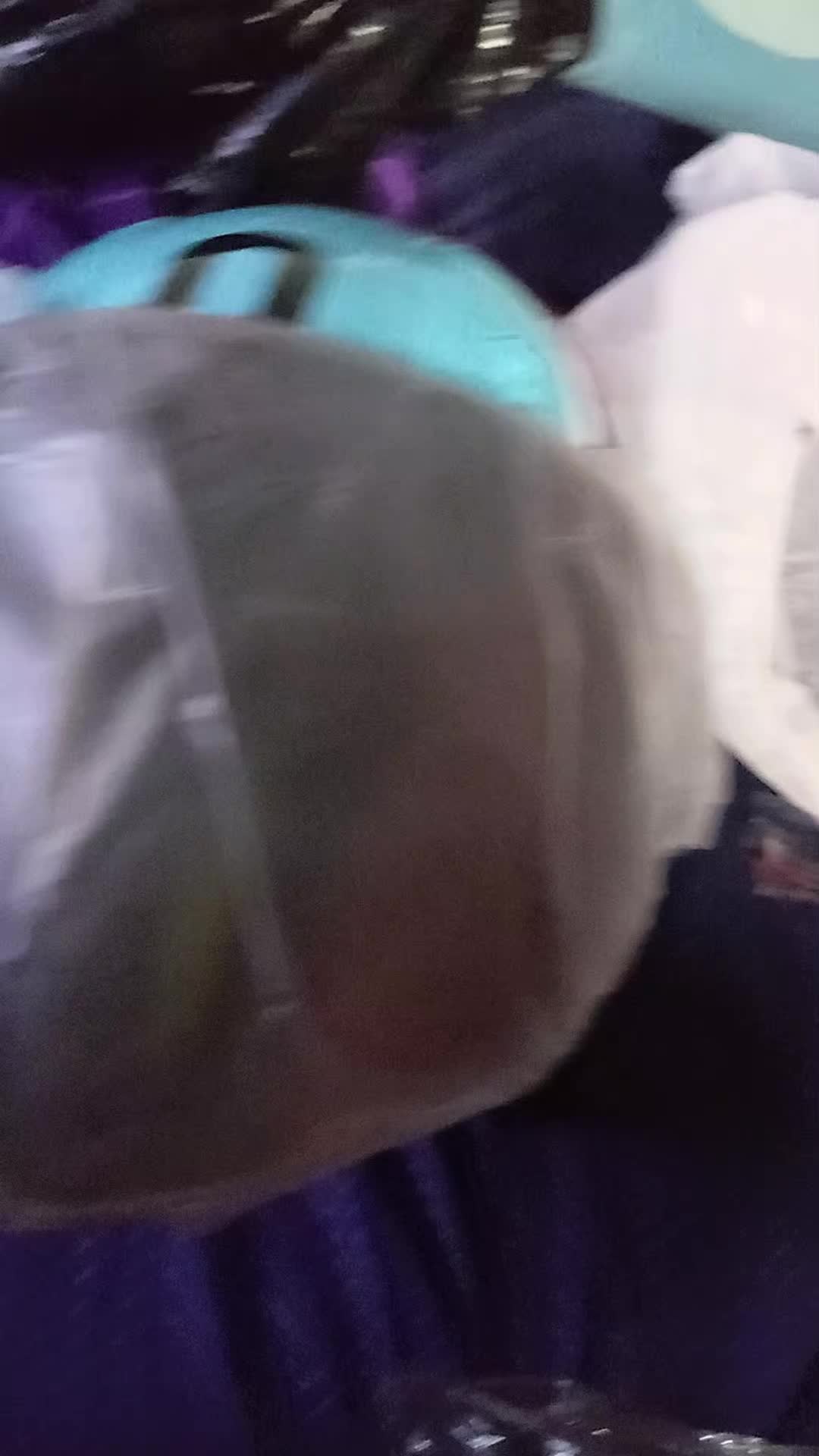 review image 2