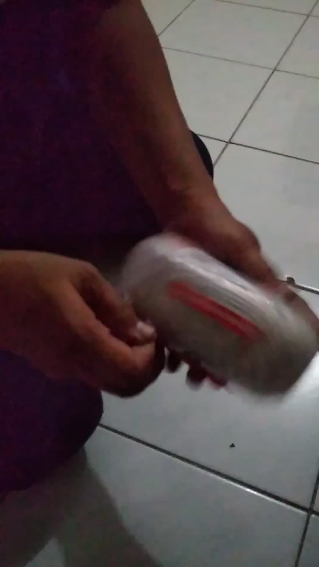 review image 0