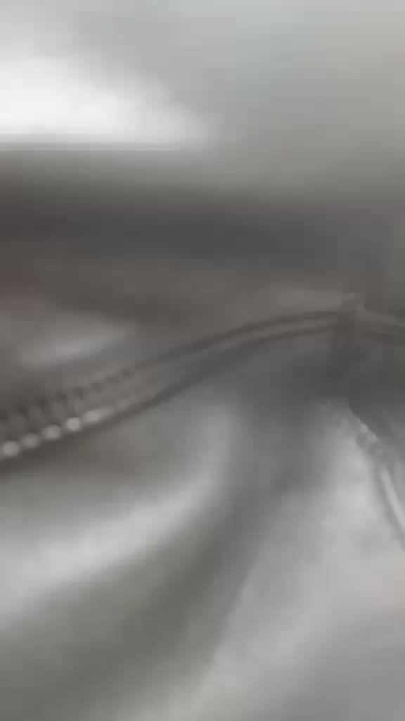 review image 8