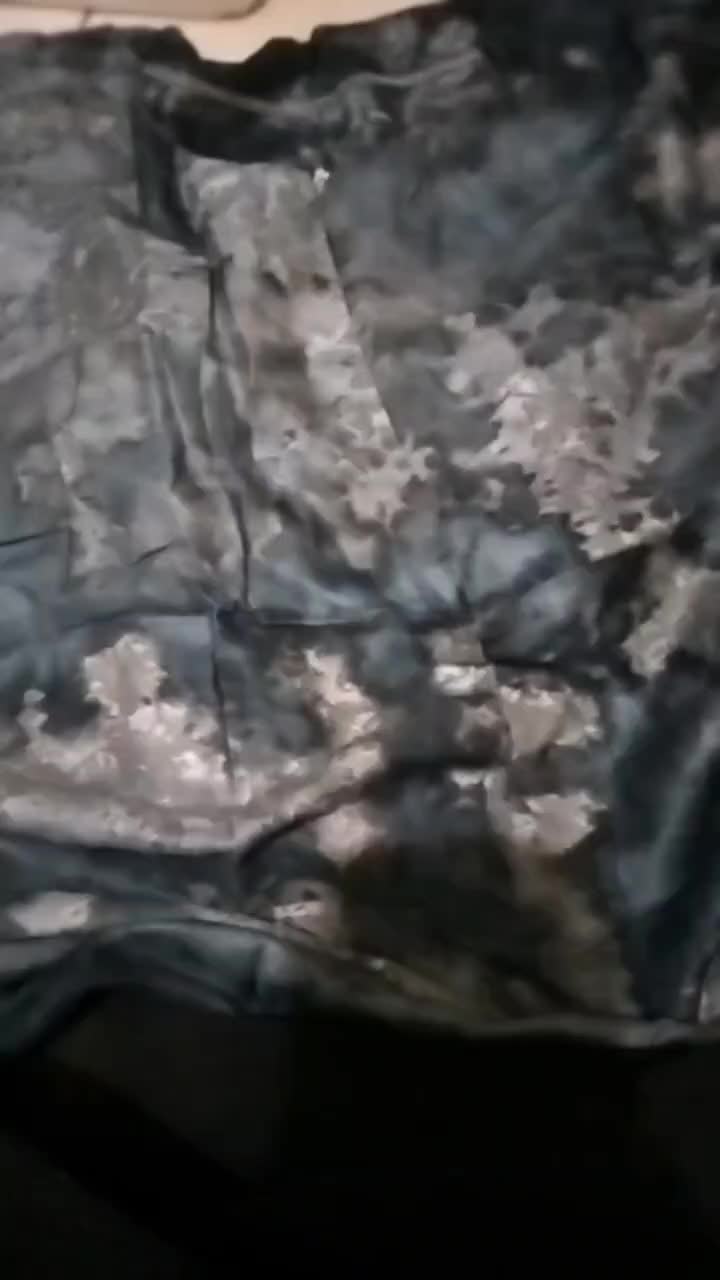 review image 11