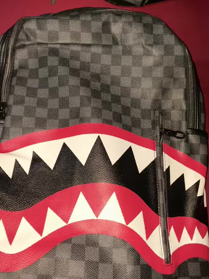 review image 0