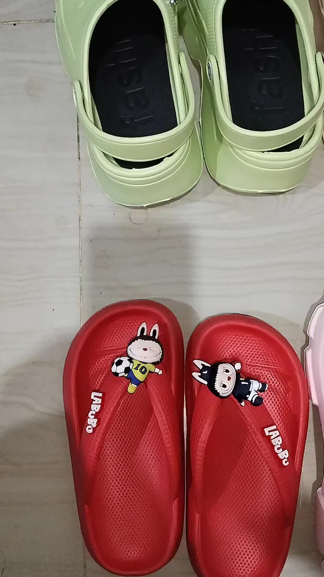 review image 2