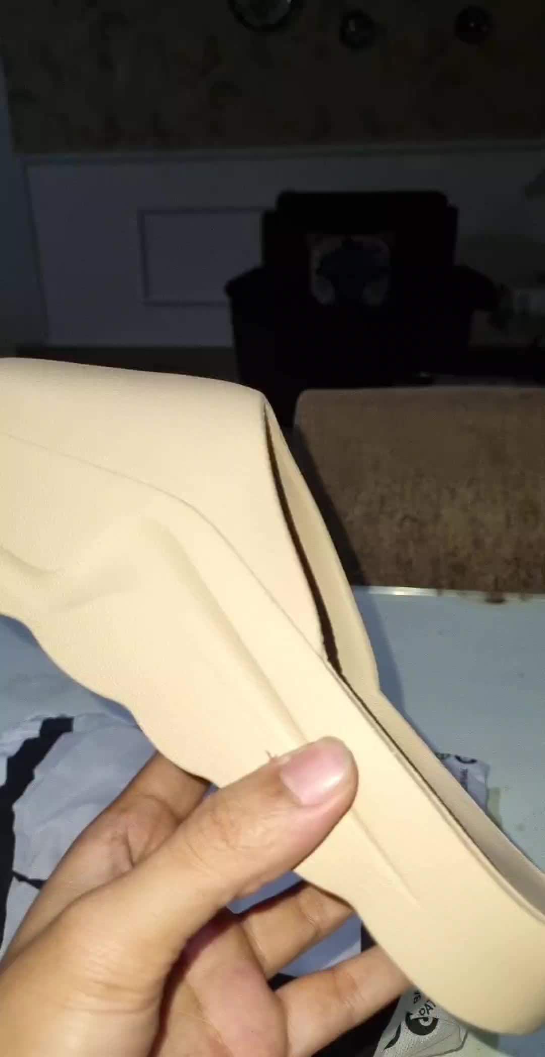 review image 8