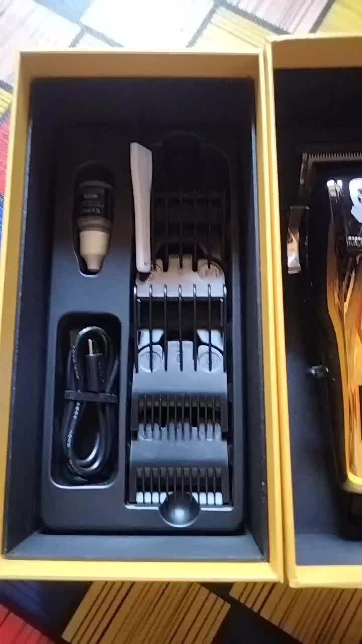 review image 9