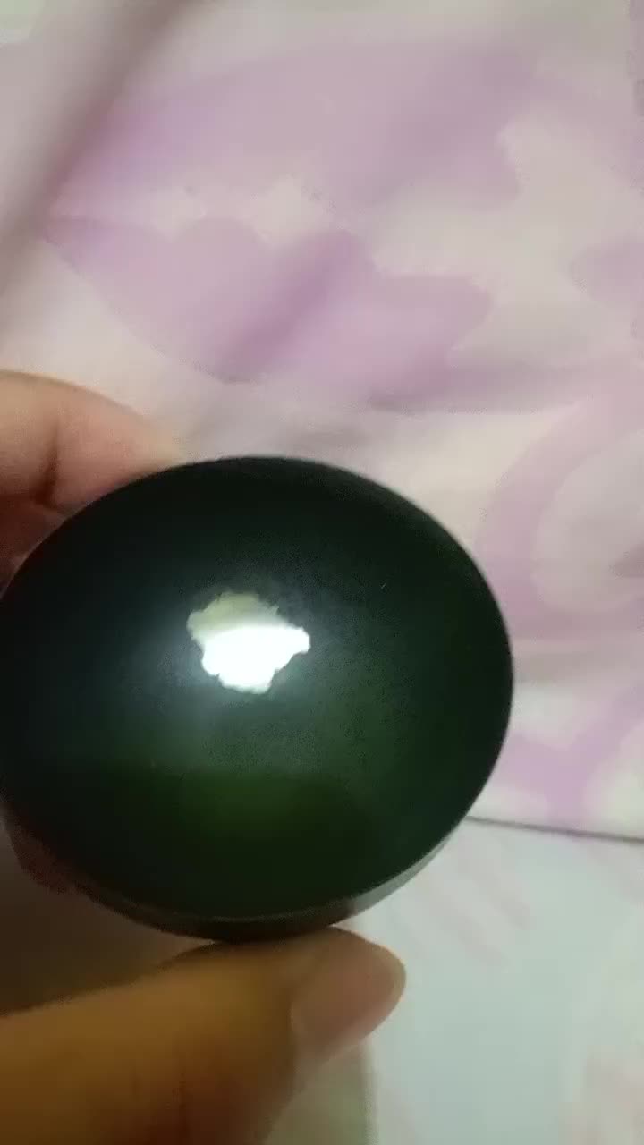 review image 5