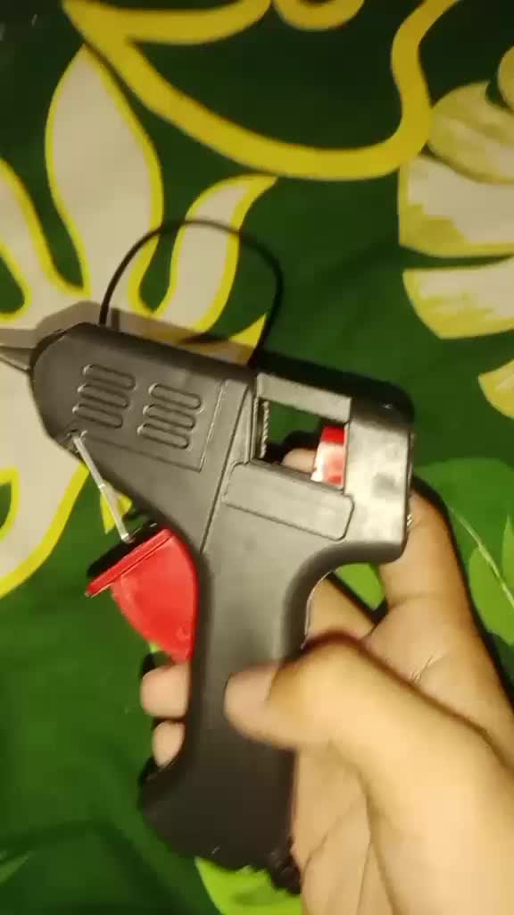 review image 9