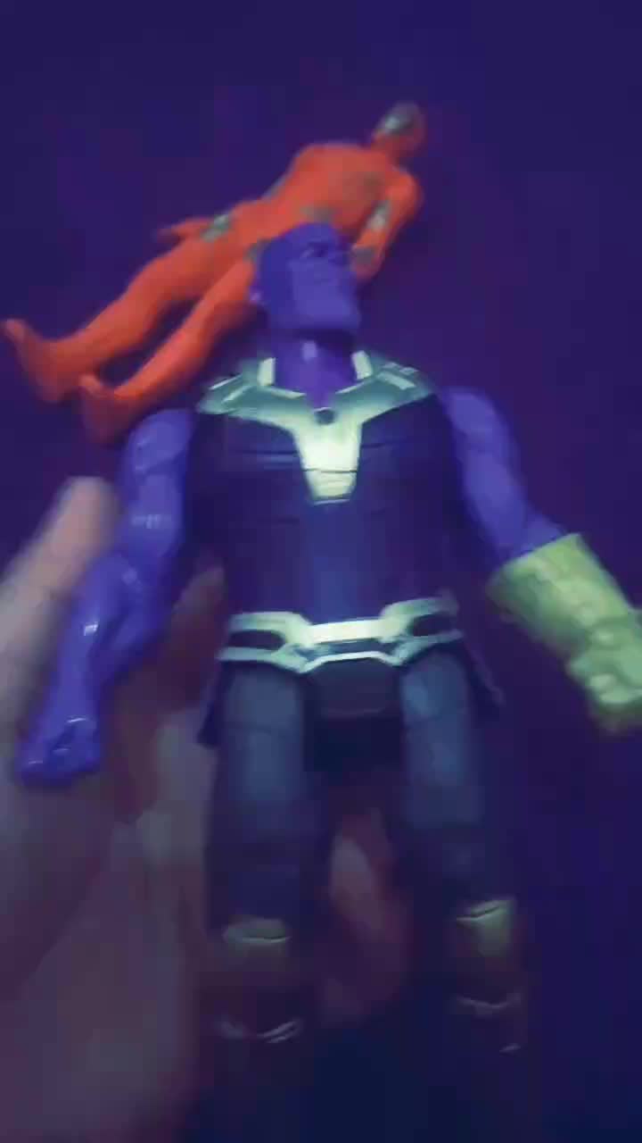 review image 1