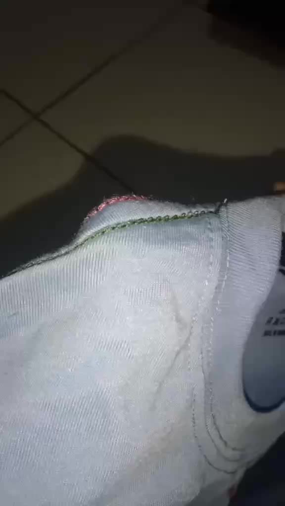 review image 0