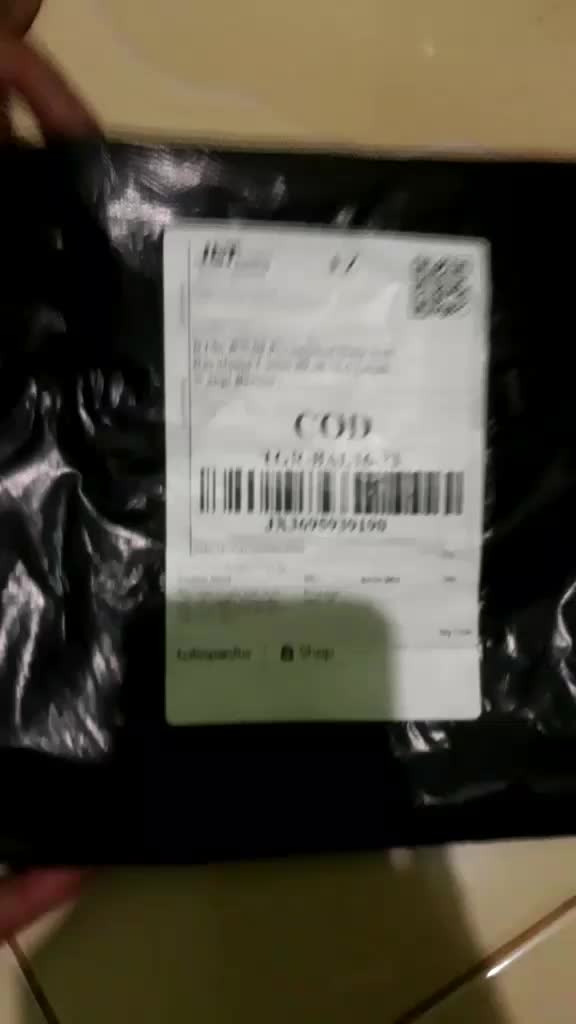 review image 9