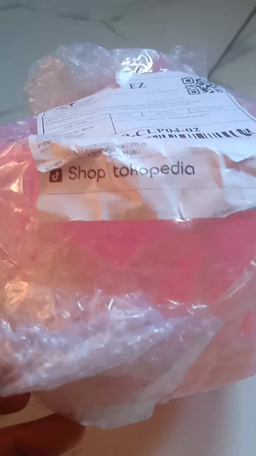 review image 10